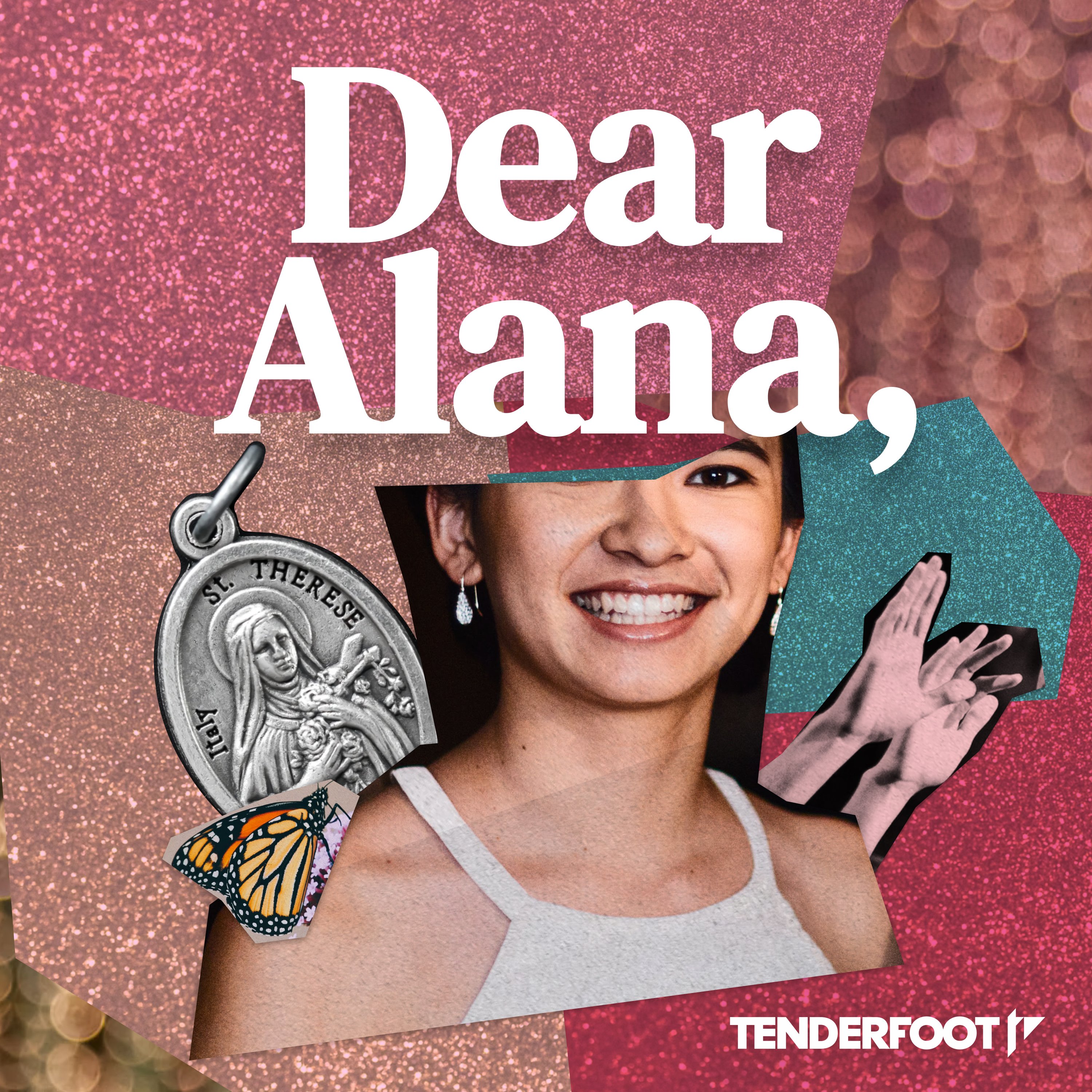Alana Cho's Unbelievable Story: A Revelation After The Leaks